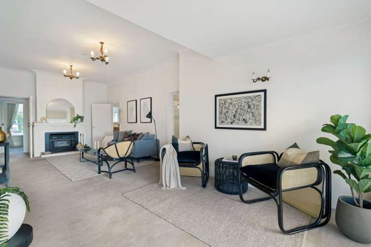 10 Harbour View Road Point Chevalier_9