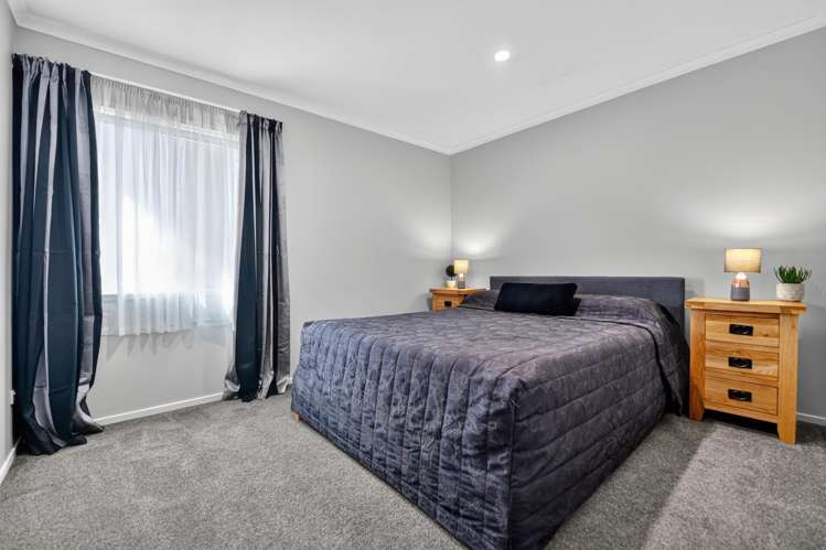 11 Whistler Close Rototuna North_18