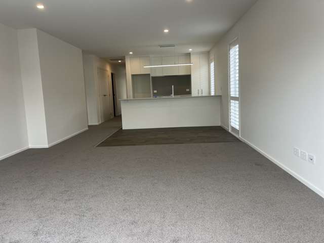 29 Takurua Road Wharewaka_2