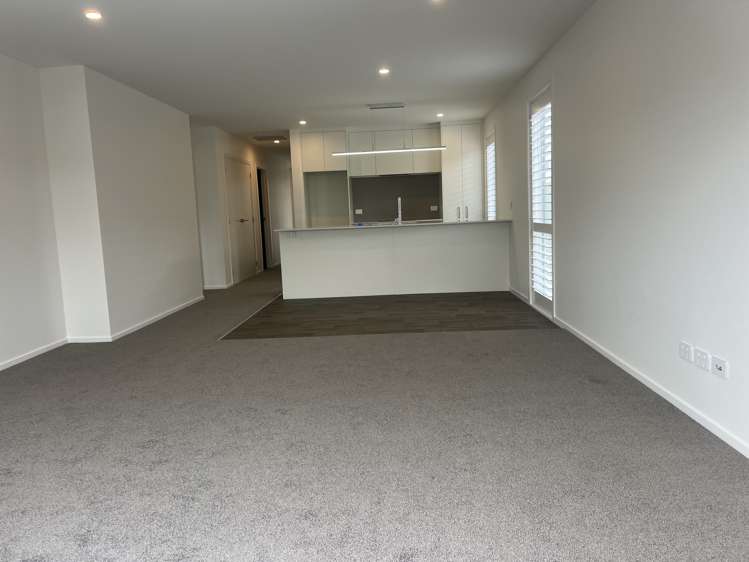 29 Takurua Road Wharewaka_2