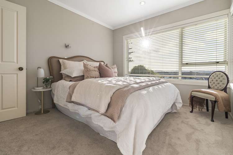 10 Etherege Place Howick_16