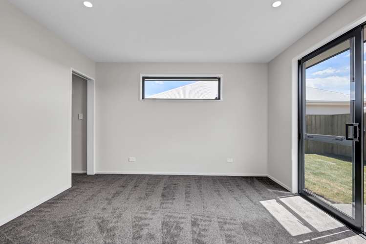 28 Te Pakiaka Road Pegasus_14