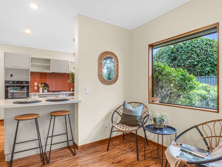 30 Batt Street West End_10