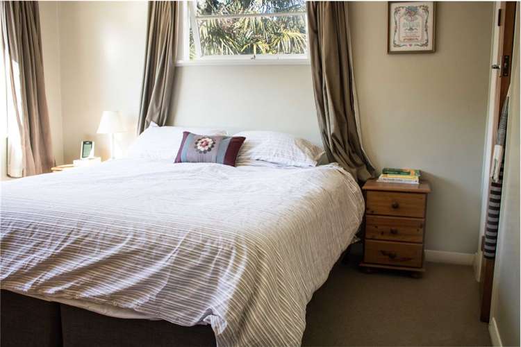 54 Westbrook Terrace The Brook_16