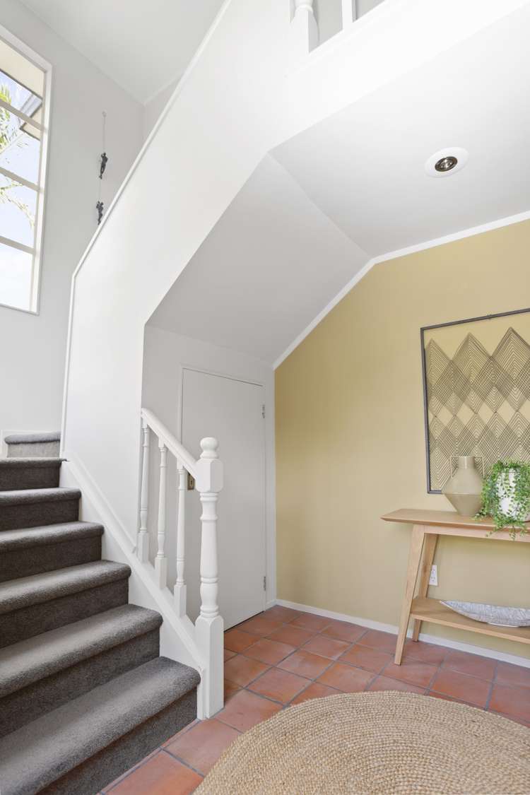 126 Waipuna Road Mount Wellington_7