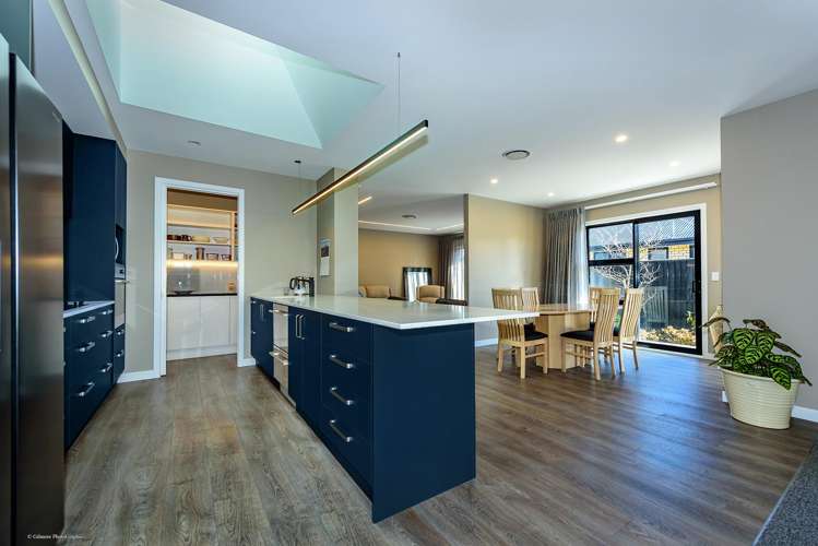 277 Lincoln Rolleston Road Rolleston_10