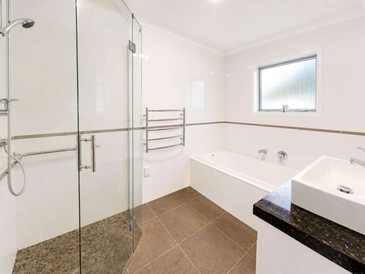 32 Bulteel Street New Plymouth_9
