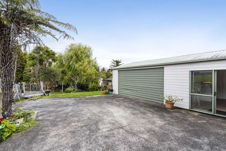 12 Peach Road Glenfield_10