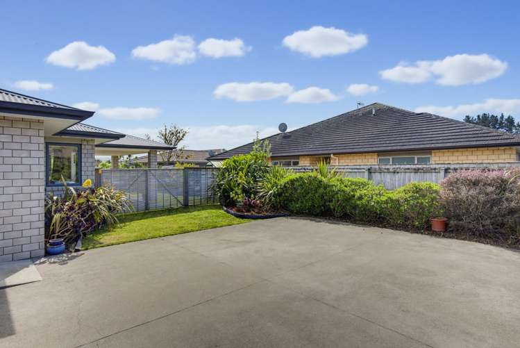 56 Waterstone Avenue Paraparaumu_36