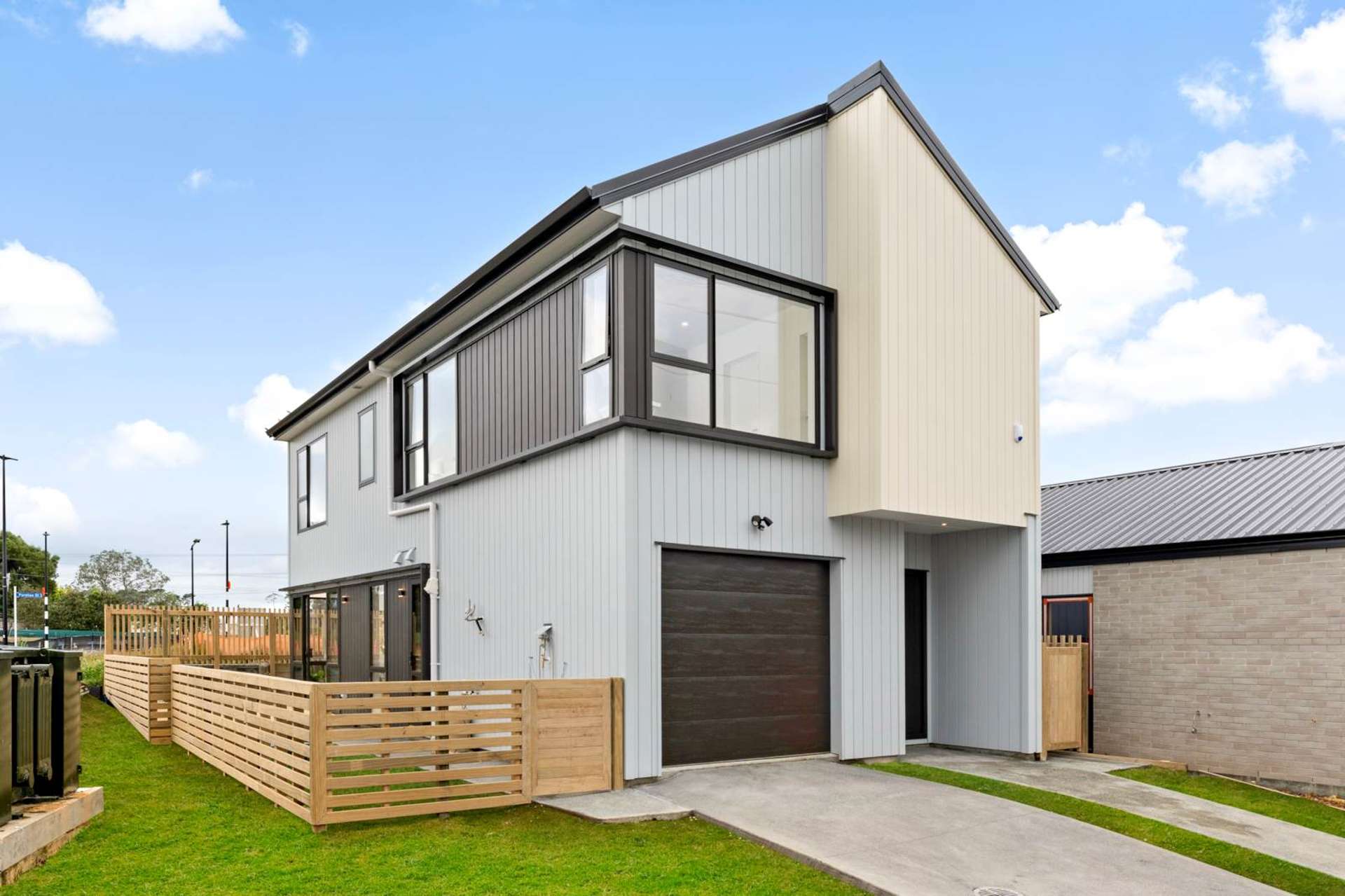 40 Papai Lane Massey_0