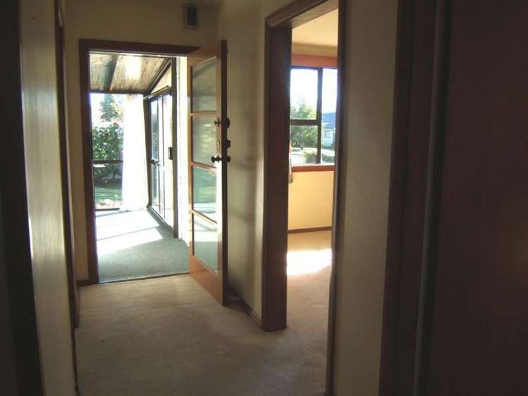 10 Ballantyne Avenue Upper Riccarton_7