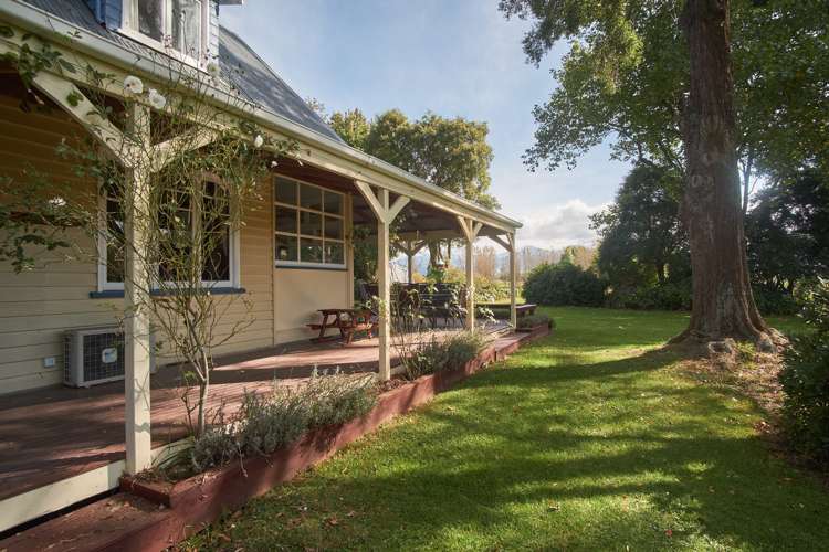 104 School Road Geraldine_11