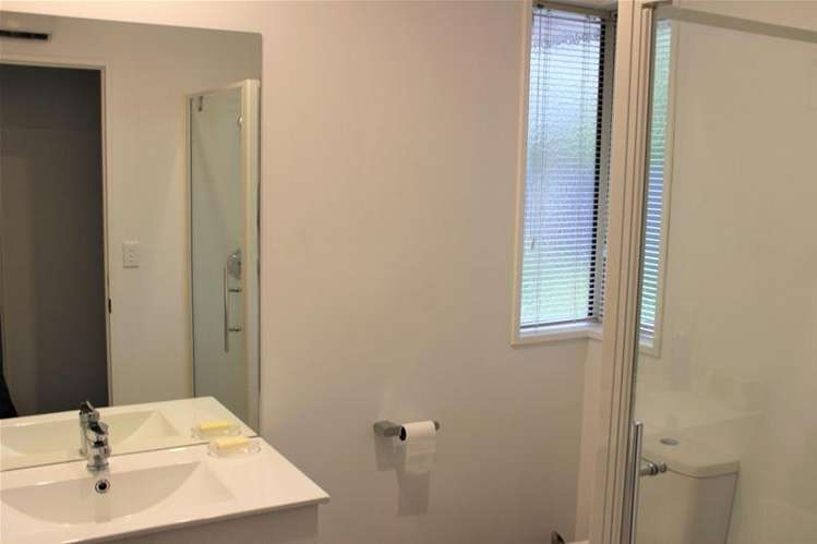 4/7 Browning Street Sydenham_7