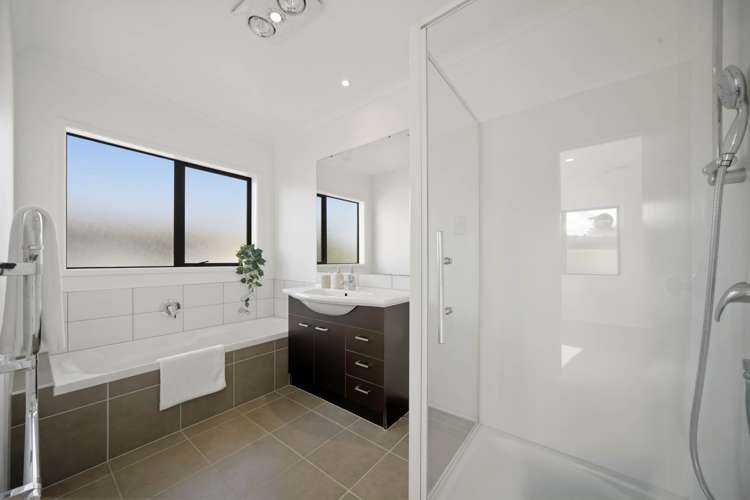 8 Ravine Lane Oteha_13