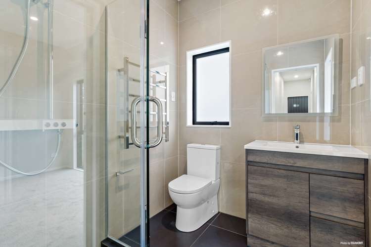 23b Great South Road Papatoetoe_8