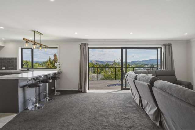 21 Braeside Kinmont_2
