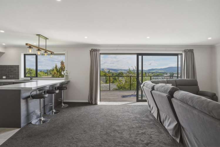 21 Braeside Kinmont_2