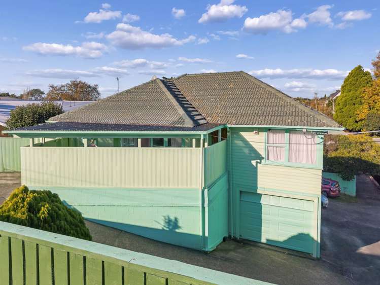 21 Kelwyn Road Kelston_24