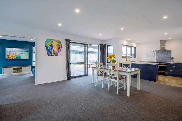 31 Riverstone Drive Rolleston_5