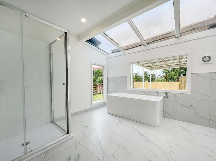 26 Taharoto Rd 10897_7
