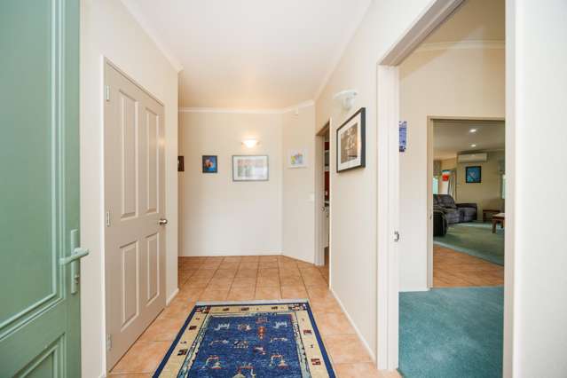 38 East Street Feilding_3