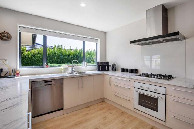 53 Stonebrook Drive Rolleston_4