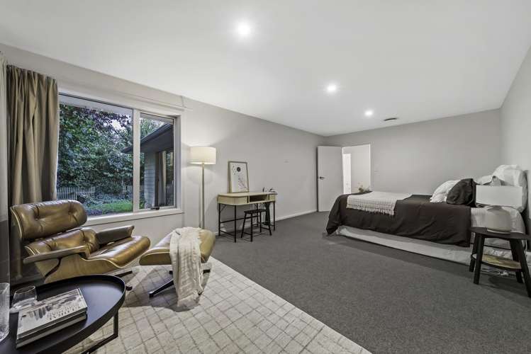 94a Staveley Street Avonhead_12