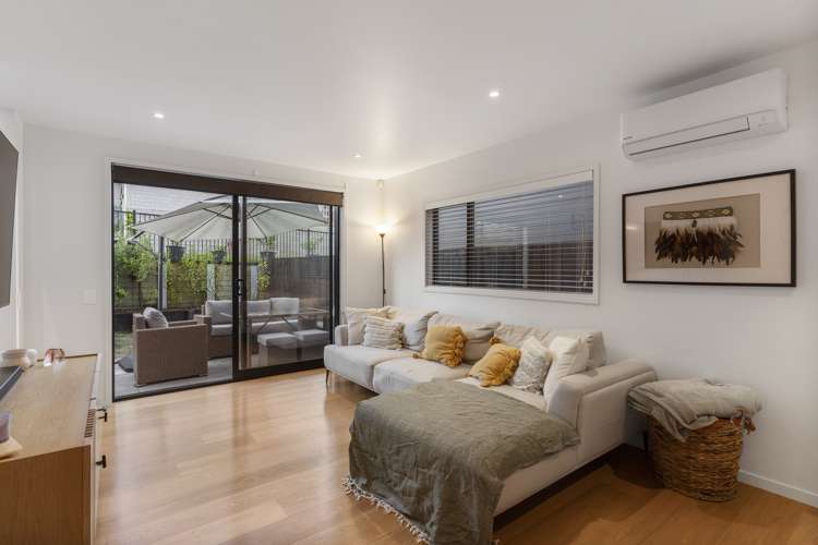 47 Patrick Rice Drive Swanson_7