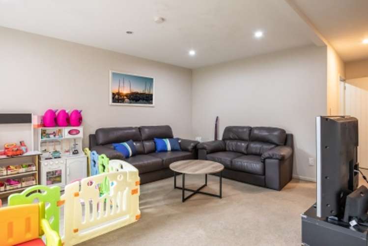 2/45a Swanson Road Henderson_6