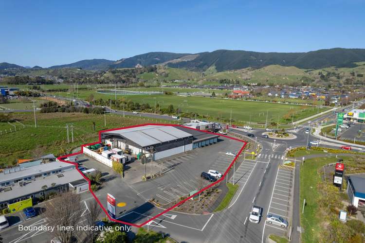 4 Champion Road Richmond_4