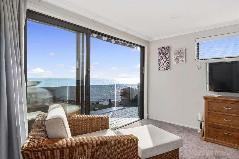 Tiric858bc5cadbb023c3fd7468fea7479b4