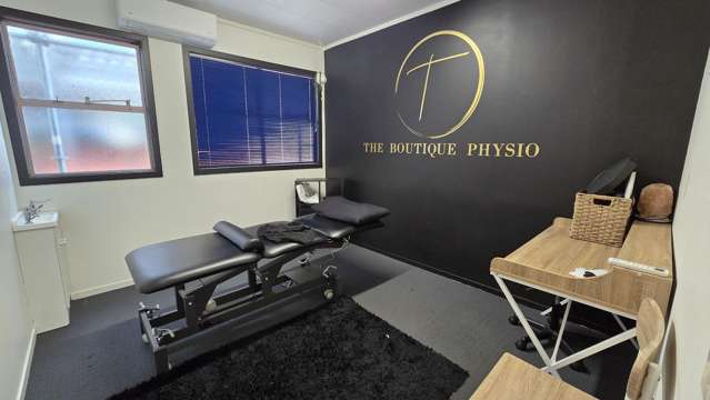 Shop 4/42-46 Jellicoe Street Te Puke_3