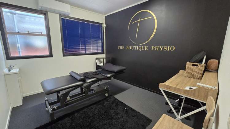 Shop 4/42-46 Jellicoe Street Te Puke_3