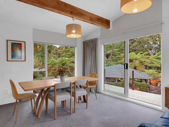 76 Morrinsville Road Hillcrest_4