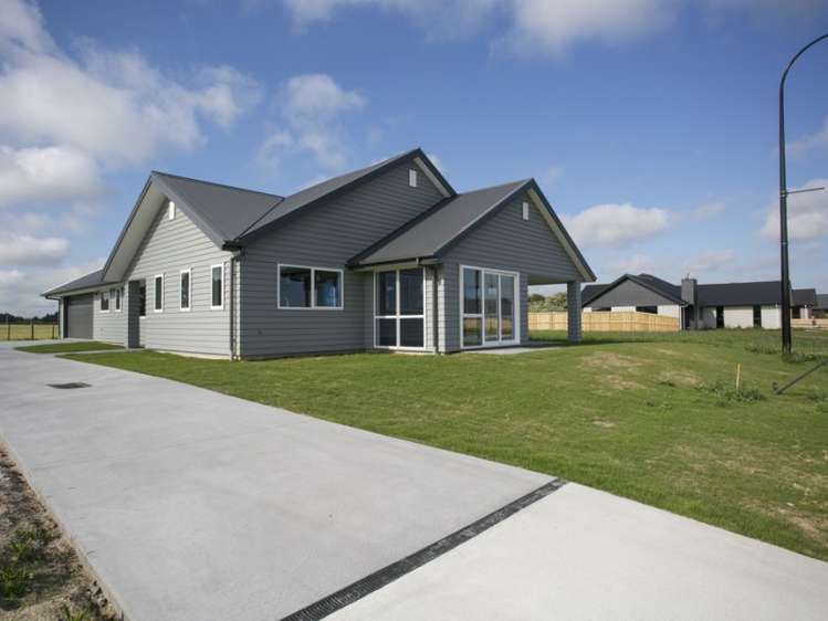 48 Norfolk Drive Cambridge_16