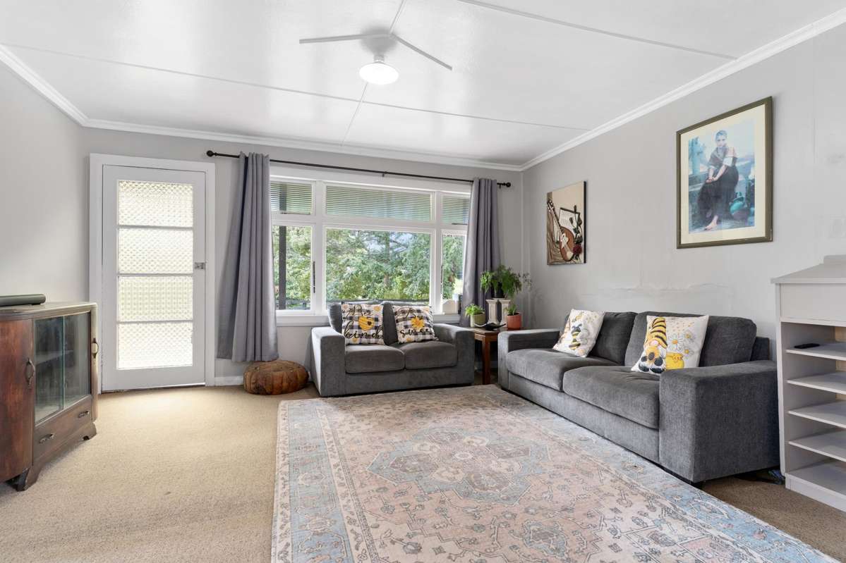 808 Pahiatua Pongaroa Road_1