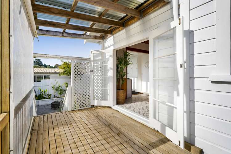 59A Paynters Ave Strandon_11