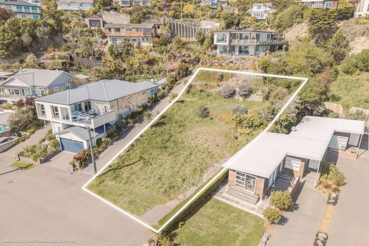 42a Main Road Mount Pleasant_2