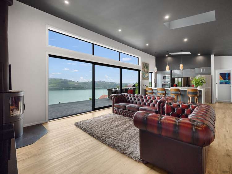 60 Kauri Street Ravensbourne_14