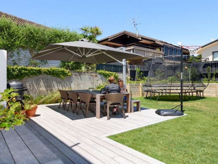 122 Marine Parade Mount Maunganui_15