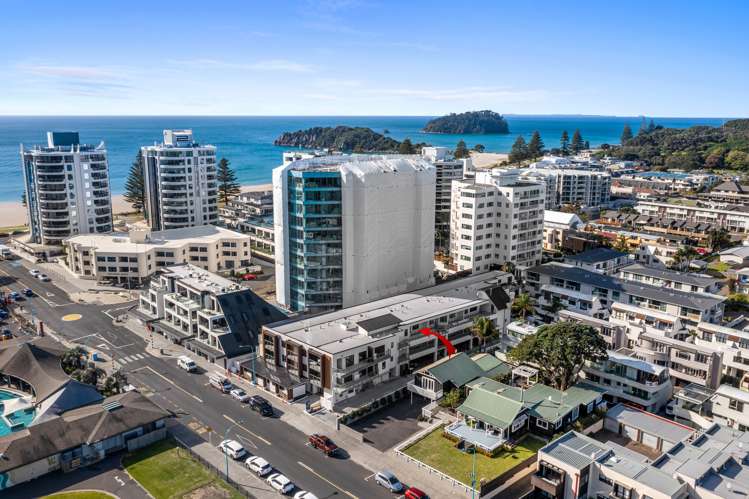 307/6 Adams Avenue (6 On Adams) Mt Maunganui_15