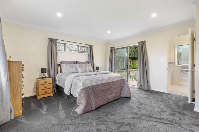 153C Hobsonville Road West Harbour_3