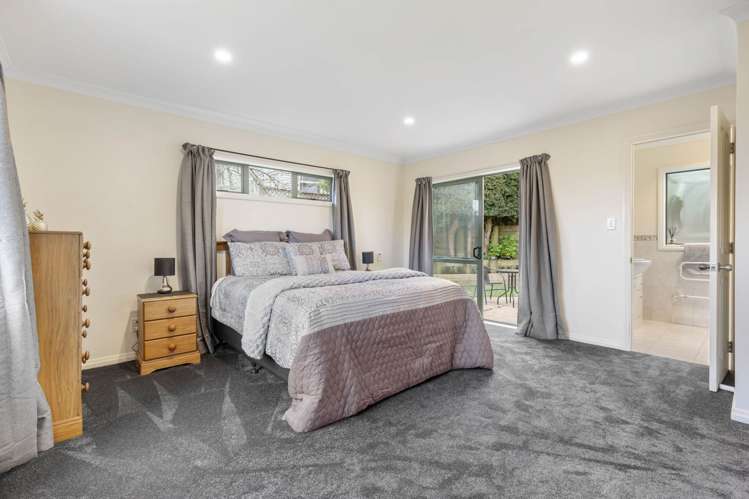 153C Hobsonville Road West Harbour_2