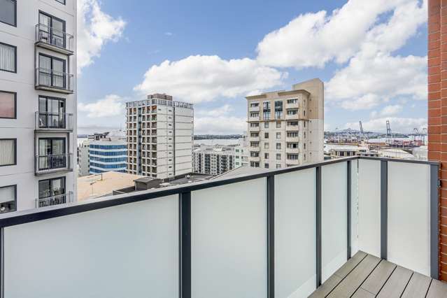 50 Eden Crescent Auckland_1