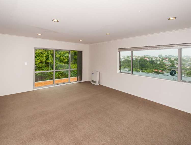 51a Lingham Crescent Torbay_18