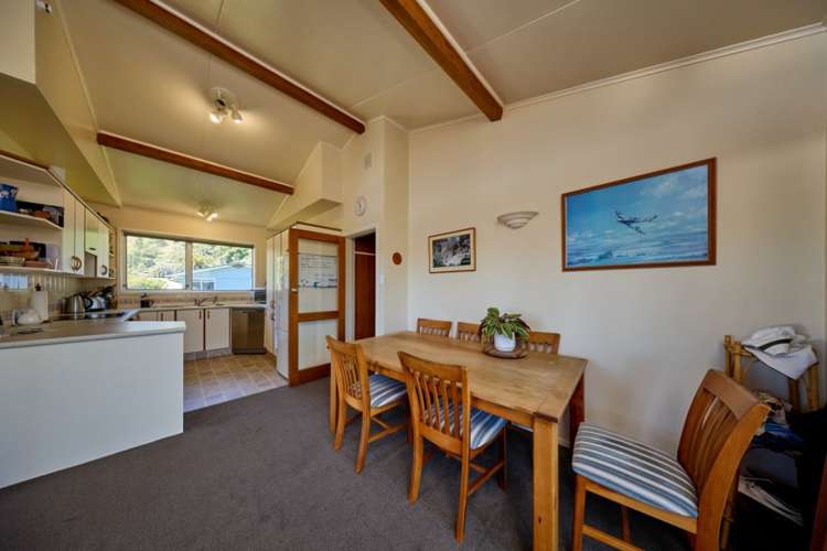 167 Torquay Street Kaikoura_16