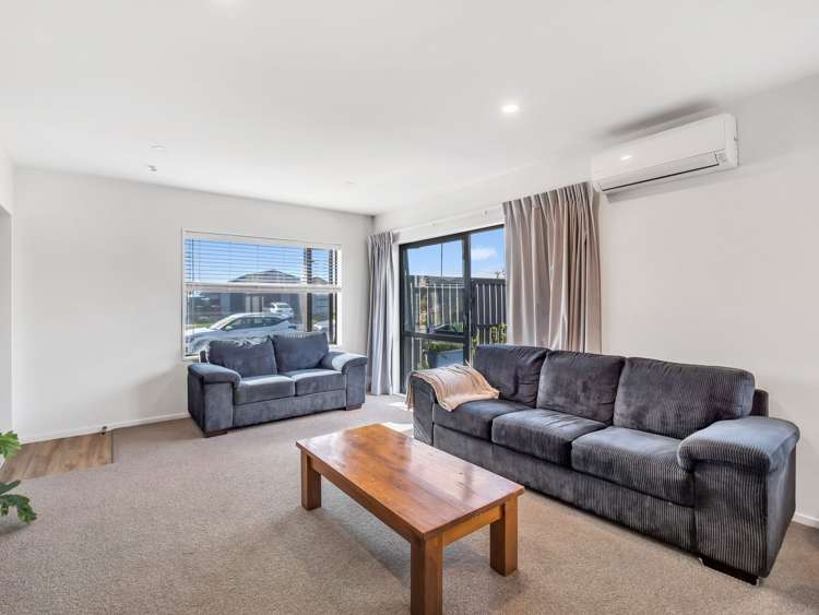 16 Ed Hillary Drive Rolleston_6