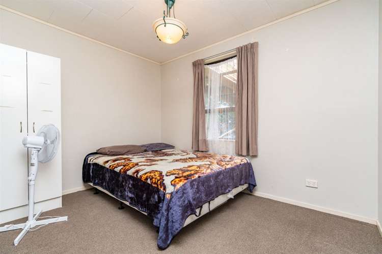 44 Marshall Road Kaiwaka_10