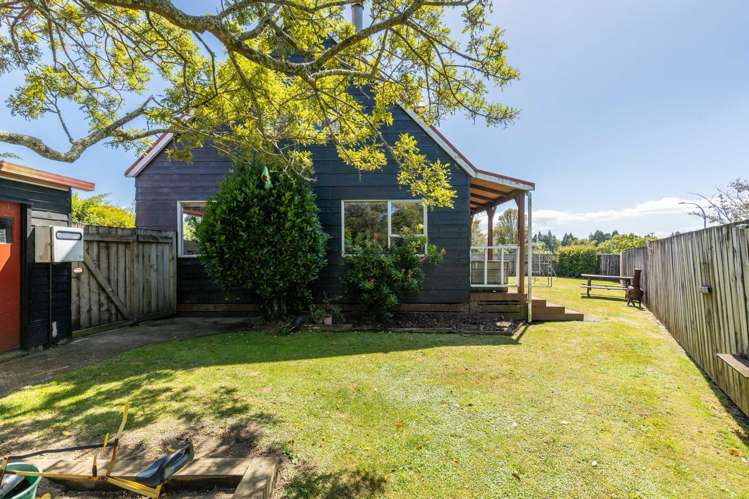 38 Konini Street Inglewood_8