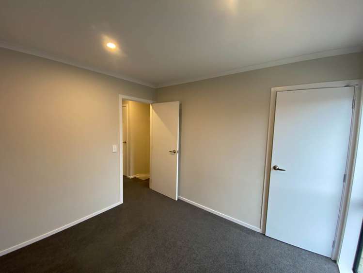 38/125B Metcalfe Road Ranui_9